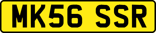 MK56SSR