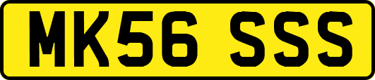 MK56SSS