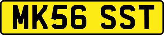 MK56SST
