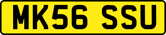 MK56SSU