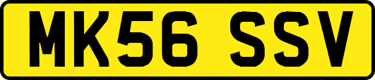 MK56SSV