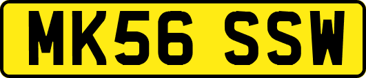 MK56SSW