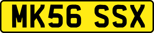 MK56SSX