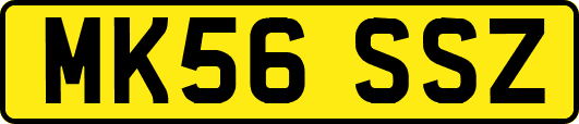 MK56SSZ