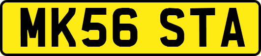 MK56STA
