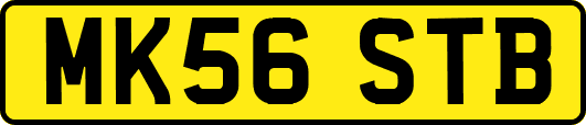 MK56STB