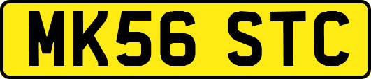 MK56STC