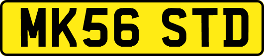MK56STD