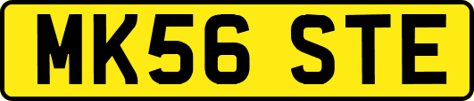 MK56STE