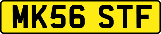 MK56STF