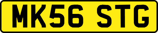 MK56STG