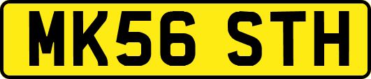 MK56STH