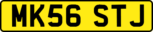 MK56STJ