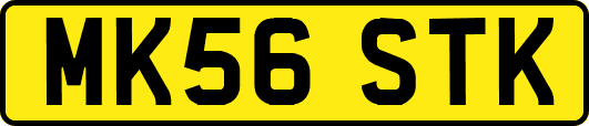MK56STK