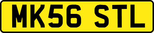 MK56STL