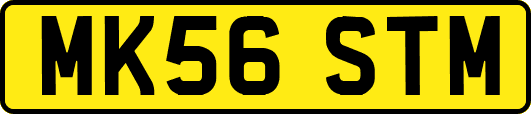 MK56STM