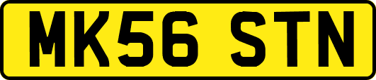 MK56STN