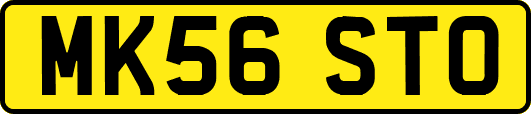 MK56STO
