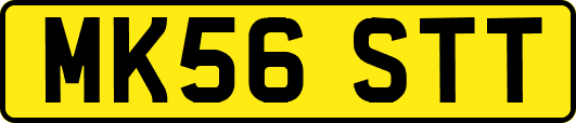 MK56STT