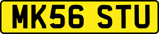 MK56STU