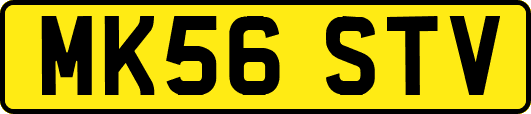 MK56STV