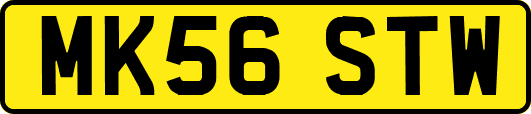 MK56STW