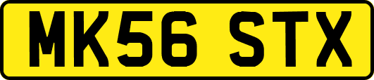 MK56STX