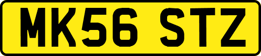MK56STZ