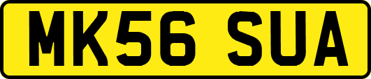 MK56SUA