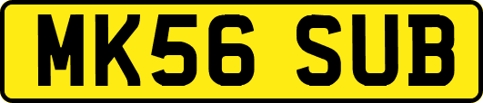 MK56SUB