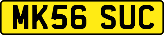 MK56SUC
