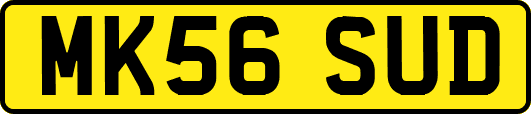MK56SUD