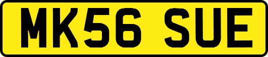 MK56SUE