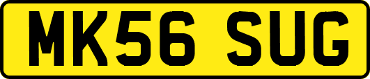 MK56SUG