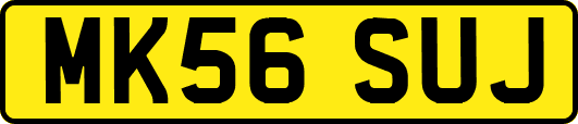MK56SUJ