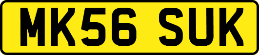 MK56SUK