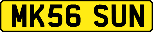MK56SUN