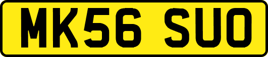 MK56SUO
