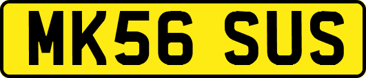 MK56SUS