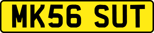 MK56SUT