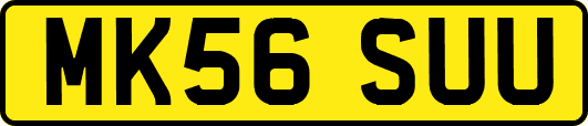 MK56SUU