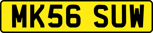 MK56SUW
