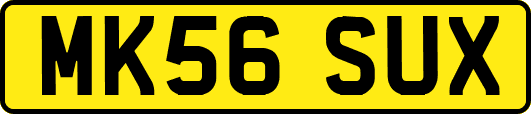 MK56SUX