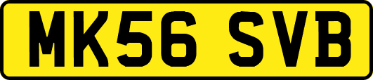MK56SVB