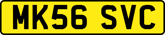 MK56SVC