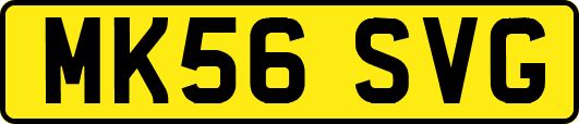 MK56SVG