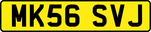MK56SVJ