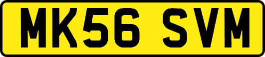 MK56SVM
