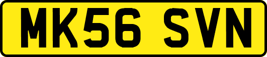 MK56SVN