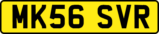 MK56SVR